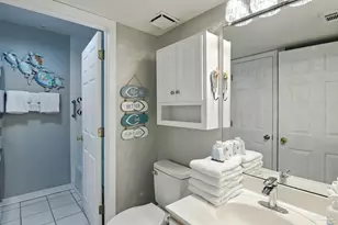 2606 Scenic Gulf Dr, Miramar Beach, FL 32550 - Photo 25