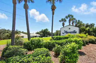 2606 Scenic Gulf Dr, Miramar Beach, FL 32550 - Photo 37