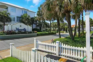 2606 Scenic Gulf Dr, Miramar Beach, FL 32550 - Photo 39