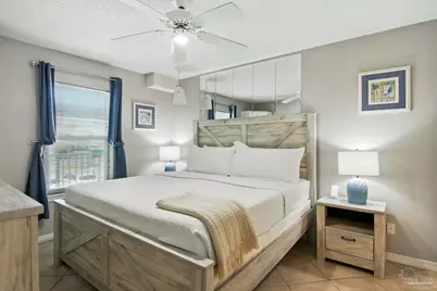 2606 Scenic Gulf Dr #4205, Miramar Beach, FL 32550 - Photo 21