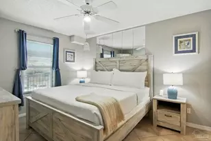 2606 Scenic Gulf Dr, Miramar Beach, FL 32550 - Photo 21