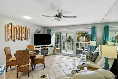 2606 Scenic Gulf Dr #4205, Miramar Beach, FL 32550 - Photo 9