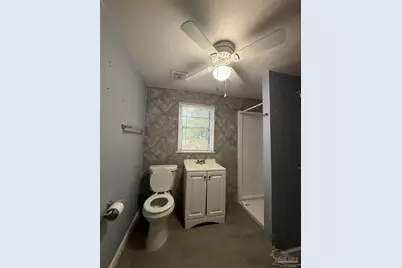 823 S Madison Dr, Pensacola, FL 32505 - Photo 5