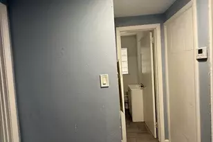 823 S Madison Dr, Pensacola, FL 32505 - Photo 7