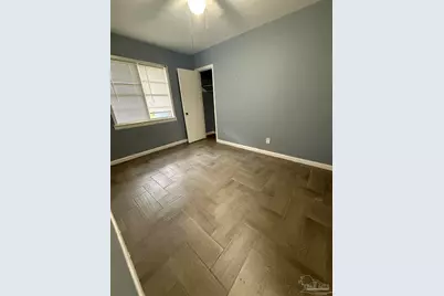 823 S Madison Dr, Pensacola, FL 32505 - Photo 11