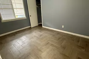 823 S Madison Dr, Pensacola, FL 32505 - Photo 11