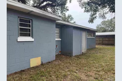 823 S Madison Dr, Pensacola, FL 32505 - Photo 13