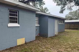 823 S Madison Dr, Pensacola, FL 32505 - Photo 13