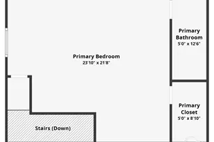 6263 Cardinal Cove Ln, Pensacola, FL 32504 - Photo 25