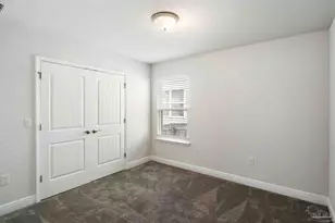 6263 Cardinal Cove Ln, Pensacola, FL 32504 - Photo 21