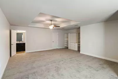 6263 Cardinal Cove Ln, Pensacola, FL 32504 - Photo 13