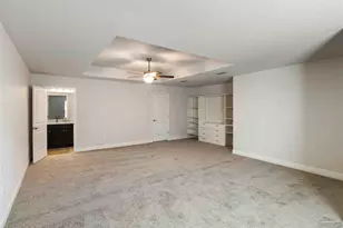 6263 Cardinal Cove Ln, Pensacola, FL 32504 - Photo 13