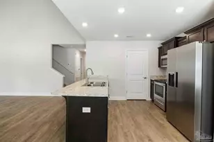 6263 Cardinal Cove Ln, Pensacola, FL 32504 - Photo 7