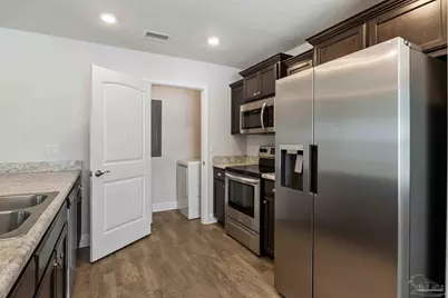 6263 Cardinal Cove Ln, Pensacola, FL 32504 - Photo 9