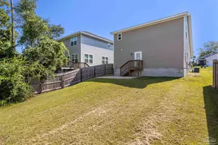 6263 Cardinal Cove Ln, Pensacola, FL 32504 - Photo 23