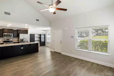 6263 Cardinal Cove Ln, Pensacola, FL 32504 - Photo 5