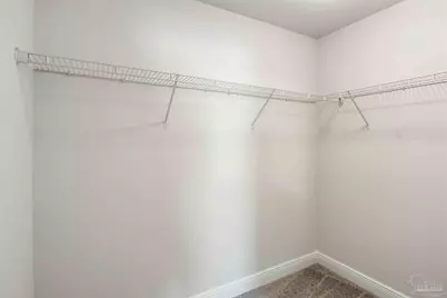 6263 Cardinal Cove Ln, Pensacola, FL 32504 - Photo 15