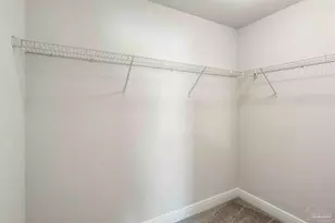 6263 Cardinal Cove Ln, Pensacola, FL 32504 - Photo 15