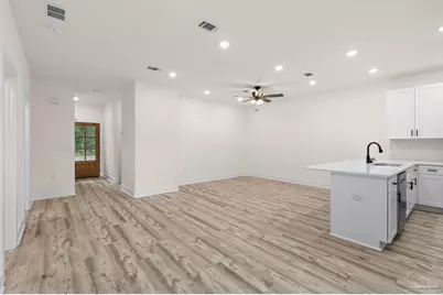 6457 Myrtle Hill Cir, Pensacola, FL 32506 - Photo 11