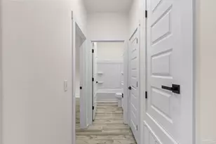 6457 Myrtle Hill Cir, Pensacola, FL 32506 - Photo 9