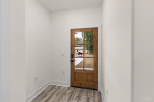 6457 Myrtle Hill Cir, Pensacola, FL 32506 - Photo 7