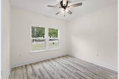 6457 Myrtle Hill Cir, Pensacola, FL 32506 - Photo 7