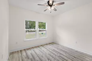 6457 Myrtle Hill Cir, Pensacola, FL 32506 - Photo 7