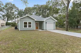 6457 Myrtle Hill Cir, Pensacola, FL 32506 - Photo 1