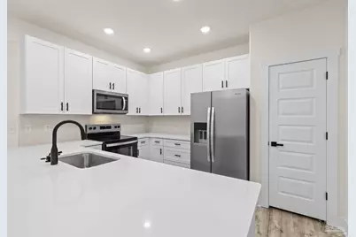 6457 Myrtle Hill Cir, Pensacola, FL 32506 - Photo 3