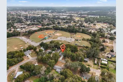 6457 Myrtle Hill Cir, Pensacola, FL 32506 - Photo 25