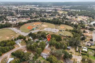 6457 Myrtle Hill Cir, Pensacola, FL 32506 - Photo 25