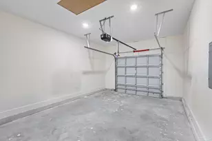 6457 Myrtle Hill Cir, Pensacola, FL 32506 - Photo 23