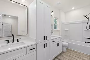 6457 Myrtle Hill Cir, Pensacola, FL 32506 - Photo 21