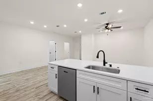 6457 Myrtle Hill Cir, Pensacola, FL 32506 - Photo 15