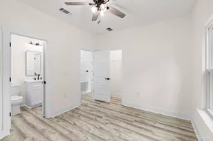 6457 Myrtle Hill Cir, Pensacola, FL 32506 - Photo 11