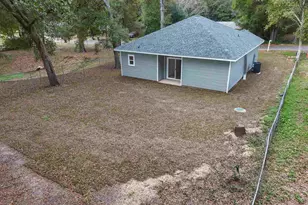 6457 Myrtle Hill Cir, Pensacola, FL 32506 - Photo 25