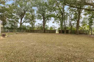 6457 Myrtle Hill Cir, Pensacola, FL 32506 - Photo 27