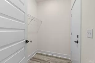 6457 Myrtle Hill Cir, Pensacola, FL 32506 - Photo 17