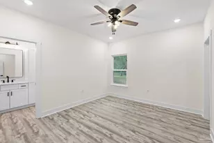 6457 Myrtle Hill Cir, Pensacola, FL 32506 - Photo 17