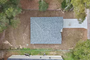 6457 Myrtle Hill Cir, Pensacola, FL 32506 - Photo 21