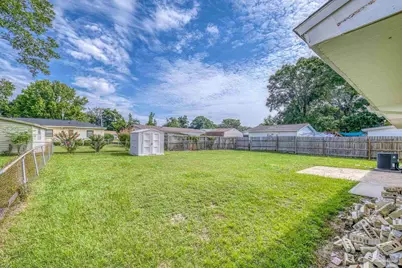 4210 Coldsprings Dr, Pensacola, FL 32514 - Photo 35