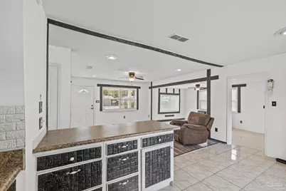 4210 Coldsprings Dr, Pensacola, FL 32514 - Photo 23