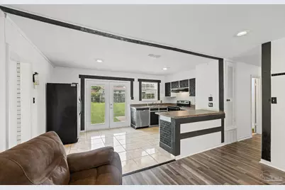 4210 Coldsprings Dr, Pensacola, FL 32514 - Photo 19