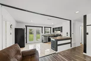 4210 Coldsprings Dr, Pensacola, FL 32514 - Photo 19