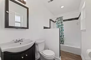 4210 Coldsprings Dr, Pensacola, FL 32514 - Photo 31