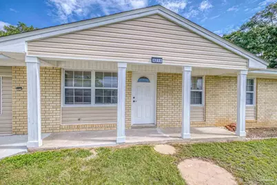 4210 Coldsprings Dr, Pensacola, FL 32514 - Photo 9