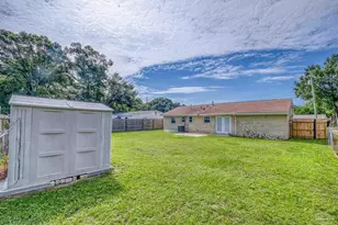 4210 Coldsprings Dr, Pensacola, FL 32514 - Photo 37