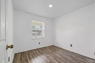 4210 Coldsprings Dr, Pensacola, FL 32514 - Photo 25