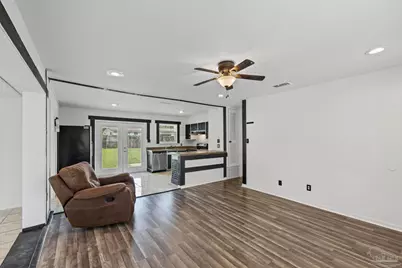 4210 Coldsprings Dr, Pensacola, FL 32514 - Photo 15