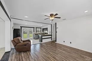 4210 Coldsprings Dr, Pensacola, FL 32514 - Photo 15